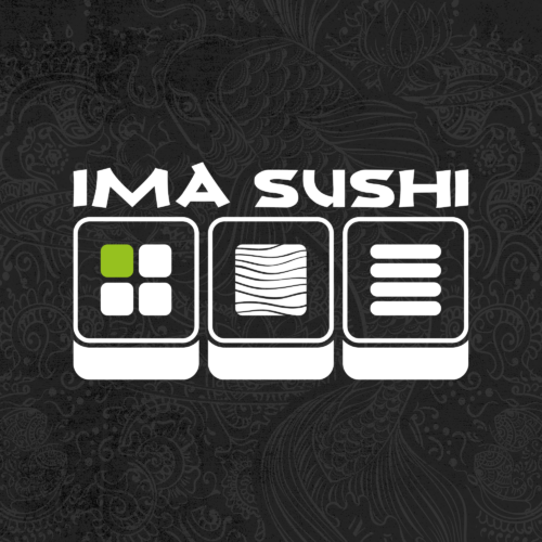 Photo - IMA Sushi