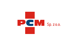 Photo - PCM