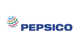 Photo - Pepsico